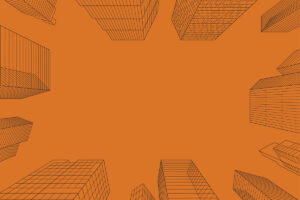 Architects and Surveyors Drafts CRM Banner
