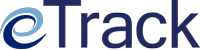 NDIS - eTrack Practice Management Software